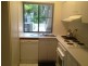 Unit 1450 Cascades Condominium, Laguna Quays QLD 4800