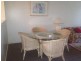Unit 1450 Cascades Condominium, Laguna Quays QLD 4800