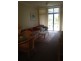 Unit 1450 Cascades Condominium, Laguna Quays QLD 4800