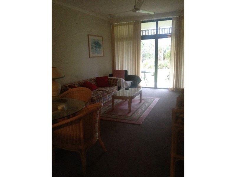 Unit 1450 Cascades Condominium, Laguna Quays QLD 4800