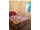 Unit 1450 Cascades Condominium, Laguna Quays QLD 4800