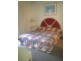 Unit 1450 Cascades Condominium, Laguna Quays QLD 4800
