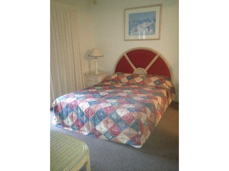 Unit 1450 Cascades Condominium, Laguna Quays QLD 4800