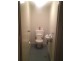 Unit 1450 Cascades Condominium, Laguna Quays QLD 4800