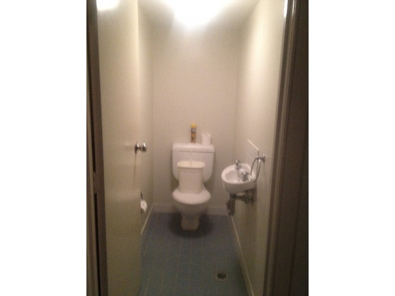 Unit 1450 Cascades Condominium, Laguna Quays QLD 4800