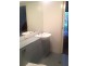 Unit 1450 Cascades Condominium, Laguna Quays QLD 4800