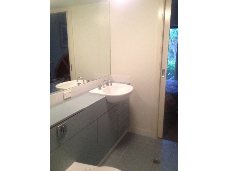 Unit 1450 Cascades Condominium, Laguna Quays QLD 4800