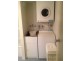 Unit 1450 Cascades Condominium, Laguna Quays QLD 4800