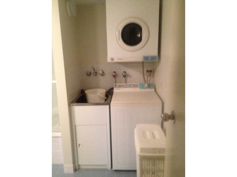 Unit 1450 Cascades Condominium, Laguna Quays QLD 4800