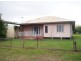 27B Chapman Street, Proserpine QLD 4800