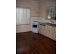 27B Chapman Street, Proserpine QLD 4800