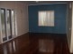 27B Chapman Street, Proserpine QLD 4800