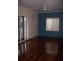 27B Chapman Street, Proserpine QLD 4800