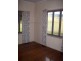 27B Chapman Street, Proserpine QLD 4800