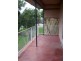 27B Chapman Street, Proserpine QLD 4800