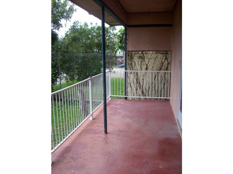 27B Chapman Street, Proserpine QLD 4800