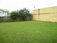 27B Chapman Street, Proserpine QLD 4800