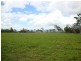 733 Dingo Beach Road, Gregory River QLD 4800