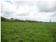 733 Dingo Beach Road, Gregory River QLD 4800