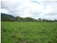 733 Dingo Beach Road, Gregory River QLD 4800