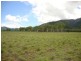 733 Dingo Beach Road, Gregory River QLD 4800