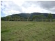 733 Dingo Beach Road, Gregory River QLD 4800