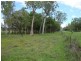 733 Dingo Beach Road, Gregory River QLD 4800