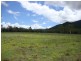 733 Dingo Beach Road, Gregory River QLD 4800