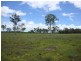 733 Dingo Beach Road, Gregory River QLD 4800