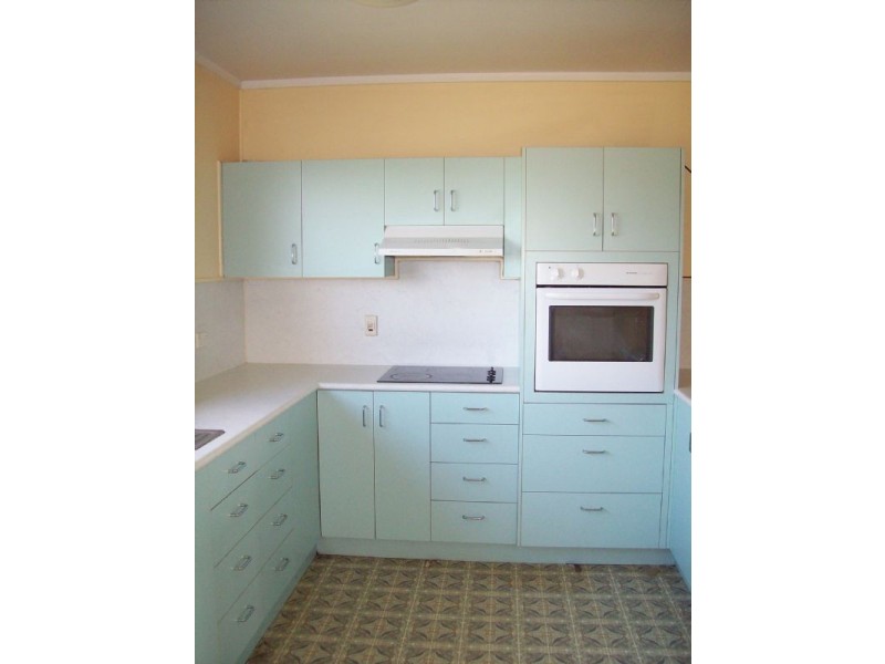 12123 Bruce Highway, Proserpine QLD 4800