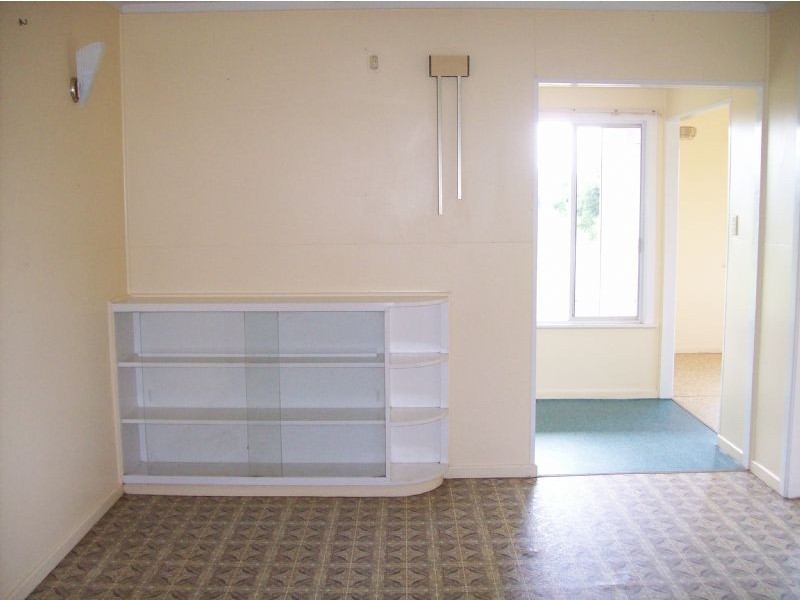 12123 Bruce Highway, Proserpine QLD 4800