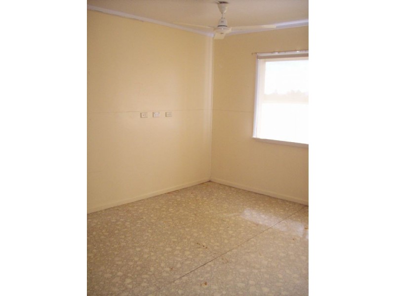 12123 Bruce Highway, Proserpine QLD 4800