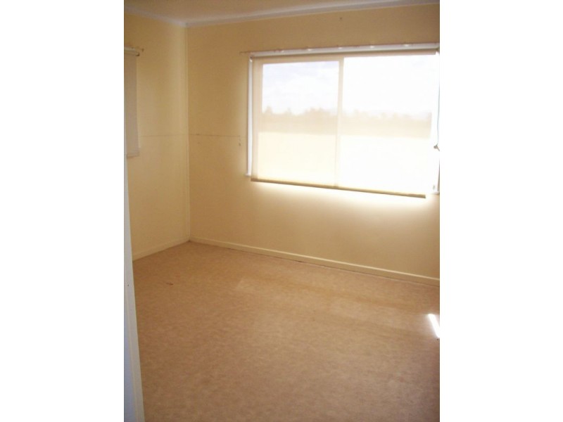 12123 Bruce Highway, Proserpine QLD 4800