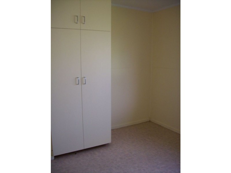 12123 Bruce Highway, Proserpine QLD 4800