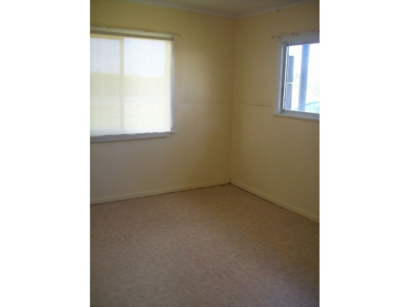 12123 Bruce Highway, Proserpine QLD 4800