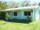 26 Jackson Street, Midge Point QLD 4799