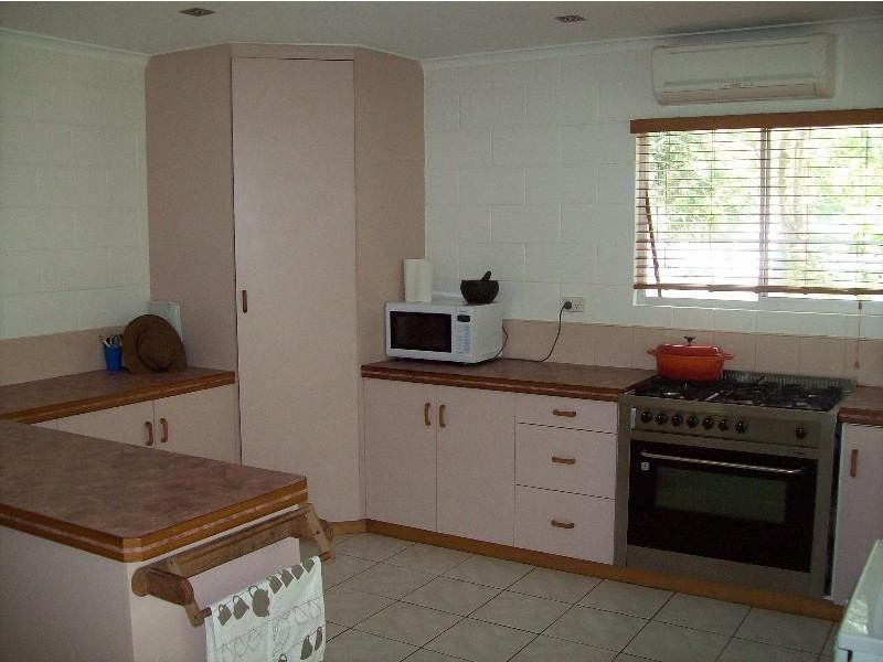 26 Jackson Street, Midge Point QLD 4799