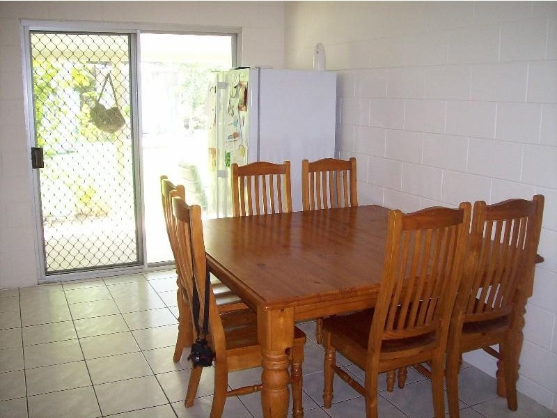 26 Jackson Street, Midge Point QLD 4799