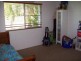 26 Jackson Street, Midge Point QLD 4799