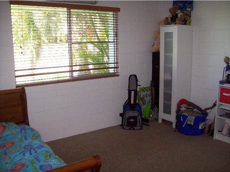 26 Jackson Street, Midge Point QLD 4799