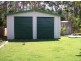 26 Jackson Street, Midge Point QLD 4799