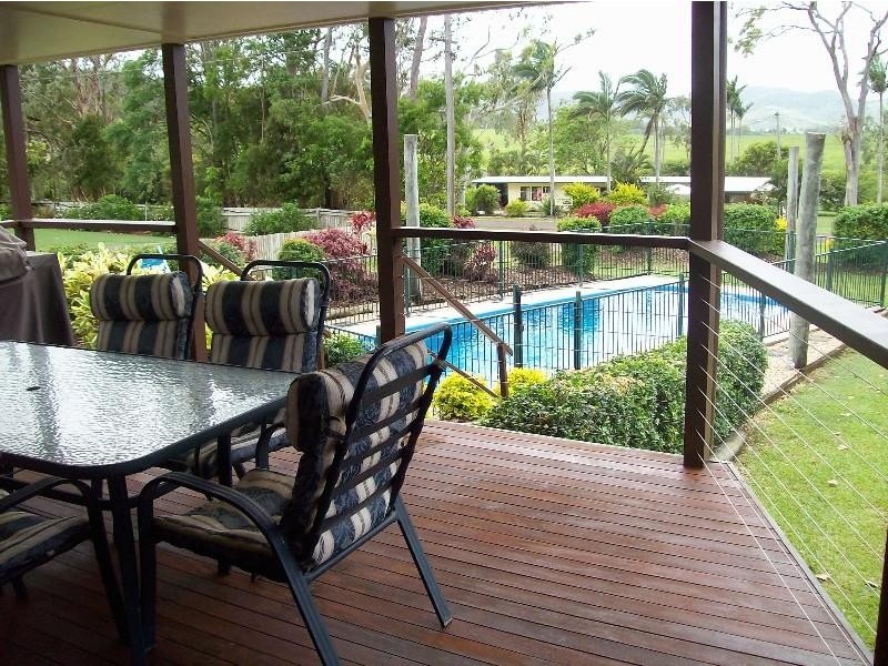 15 Usher Road, Mount Julian QLD 4800