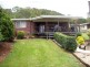 15 Usher Road, Mount Julian QLD 4800