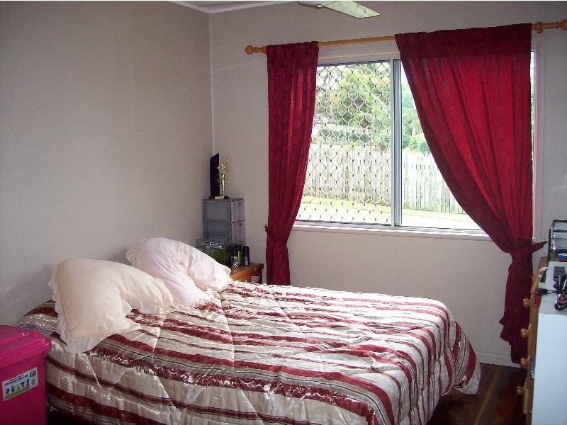 15 Usher Road, Mount Julian QLD 4800