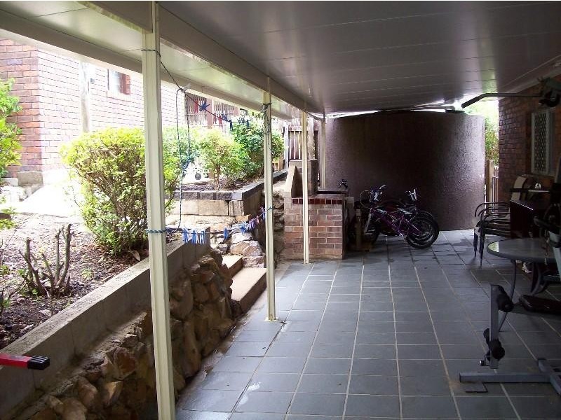 15 Usher Road, Mount Julian QLD 4800