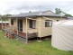 15 Usher Road, Mount Julian QLD 4800