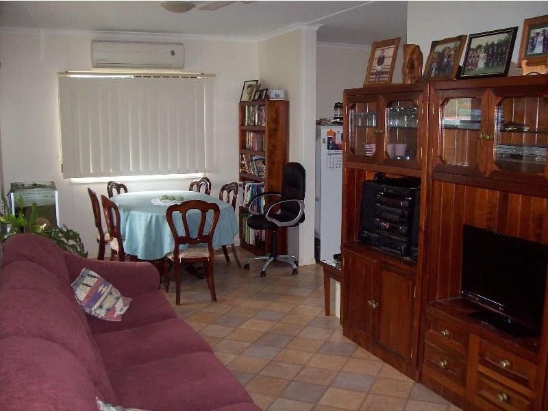 15 Usher Road, Mount Julian QLD 4800