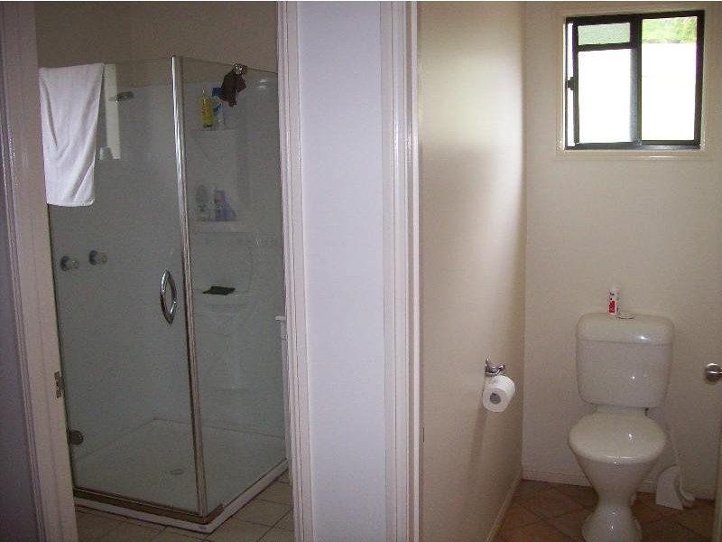 15 Usher Road, Mount Julian QLD 4800