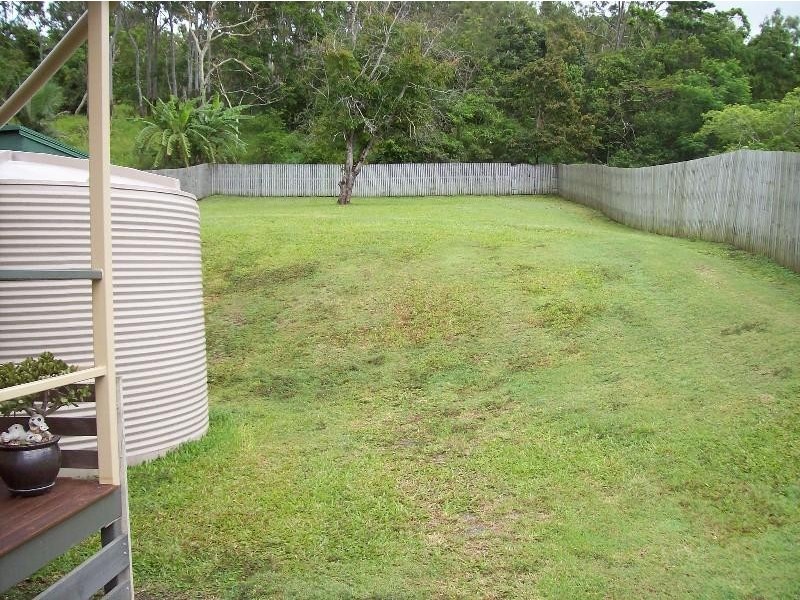 15 Usher Road, Mount Julian QLD 4800