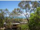 19 Roseric Crescent, Hideaway Bay QLD 4800